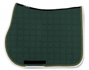 Tapis Octagon-personnalisable - Equiline