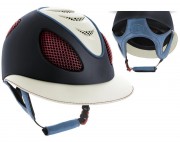 configurateur-casque-equitation-first-lady-personnalisable-gpa-GPA