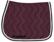 configurateur-tapis-classique-paddock-sports-personnalisable-Paddock Sports