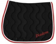 configurateur-tapis-classique-paddock-sports-personnalisable-Paddock Sports