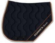 configurateur-tapis-sports-broderie-logo-paddock-sports-personnalisable-Paddock Sports