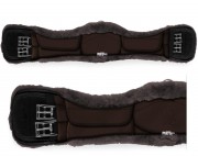 sangle-courte-asymetrique-cuir-doublee-mouton-mattes-Mattes