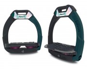 configurateur-etriers-junior-personnalisables-flex-on-Flex-On