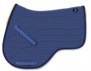 configurateur-MER-SYSTEM-tapis-eurofit-avec-amortisseur-laine-mattes-Mattes