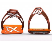 etriers-exalte-classiques-personnalisables-Exalte