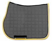 configurateur-tapis-octagon-equiline-personnalisable-Equiline