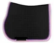 configurateur-tapis-quadro-equiline-personnalisable-Equiline