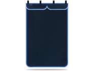 configurateur-tenture-de-box-square-longue-Equiline-Equiline