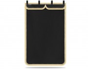 configurateur-tenture-de-box-square-longue-Equiline-Equiline