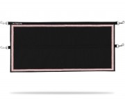 configurateur-porte-de-box-Equiline-Equiline