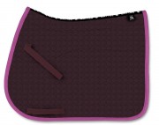 configurateur-tapis-chabraque-mattes-personnalisable-Mattes