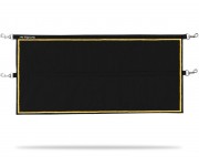 configurateur-porte-de-box-Equiline-Equiline