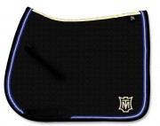 configurateur-tapis-chabraque-mattes-personnalisable-Mattes