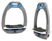 configurateur-etriers-safe-on-personnalisables-flex-on-Flex-On