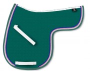 configurateur-tapis-forme-selle-mattes-personnalisable-Mattes
