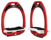 configurateur-etriers-green-composite-personnalisables-flex-on-Flex-On