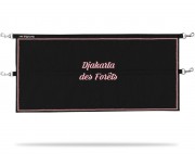 configurateur-porte-de-box-Equiline-Equiline