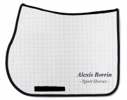 configurateur-tapis-quadro-equiline-personnalisable-Equiline