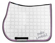 configurateur-tapis-octagon-equiline-personnalisable-Equiline