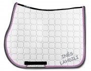 configurateur-tapis-octagon-equiline-personnalisable-Equiline