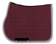 configurateur-tapis-octagon-equiline-personnalisable-Equiline