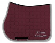 configurateur-tapis-octagon-equiline-personnalisable-Equiline