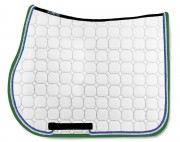 configurateur-tapis-octagon-equiline-personnalisable-Equiline