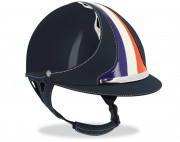 configurateur-antares-casques-custom-drapeaux-Antarès