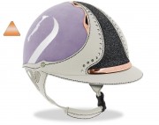 configurateur-Casque-custom-antares-personnalisable-Antarès