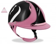 configurateur-Casque-custom-antares-personnalisable-Antarès