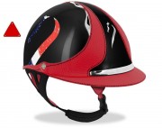 configurateur-Casque-custom-antares-personnalisable-Antarès