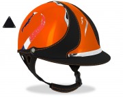 configurateur-Casque-custom-antares-personnalisable-Antarès