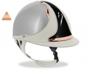 configurateur-Casque-custom-antares-personnalisable-Antarès