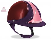 configurateur-Casque-custom-antares-personnalisable-Antarès