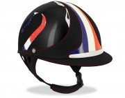 configurateur-antares-casques-custom-drapeaux-Antarès