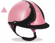 configurateur-Casque-custom-antares-personnalisable-Antarès