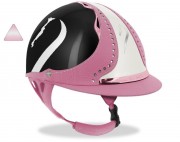 configurateur-Casque-custom-antares-personnalisable-Antarès