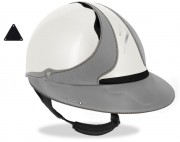 configurateur-antares-casques-eclipse-custom-Antarès