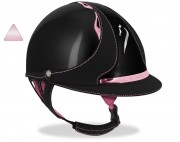 configurateur-Casque-custom-antares-personnalisable-Antarès