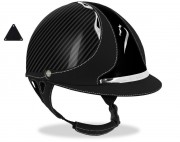 configurateur-Casque-custom-antares-personnalisable-Antarès