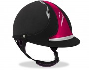 configurateur-Casque-custom-antares-personnalisable-Antarès