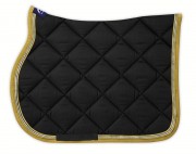 tapis-personnalisable-quola-quia-scarpati-Anna Scarpati