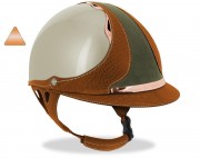 configurateur-Casque-custom-antares-personnalisable-Antarès