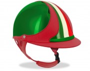 configurateur-antares-casques-custom-drapeaux-Antarès