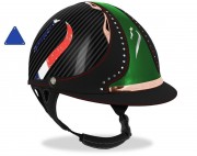 configurateur-Casque-custom-antares-personnalisable-Antarès