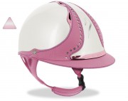 configurateur-Casque-custom-antares-personnalisable-Antarès