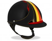 configurateur-antares-casques-custom-drapeaux-Antarès