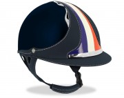 configurateur-antares-casques-custom-drapeaux-Antarès