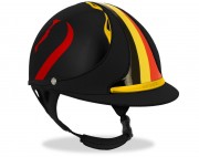 configurateur-antares-casques-custom-drapeaux-Antarès