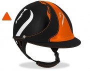 configurateur-Casque-custom-antares-personnalisable-Antarès